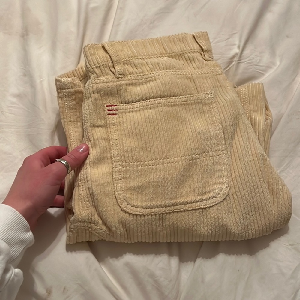Urban outfitter jeans